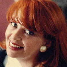 Pat Moran