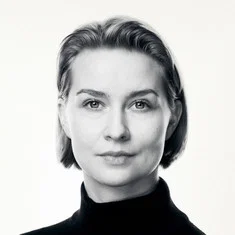 Victoria Ose