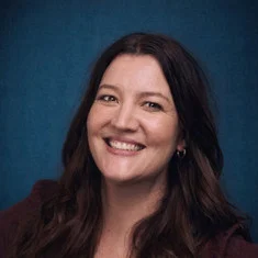 Lana Walters