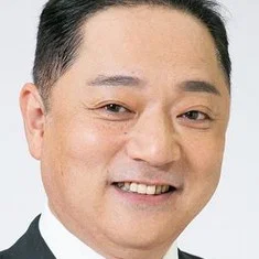 Naoki Yamamoto