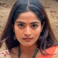 Sidhu kumaresan