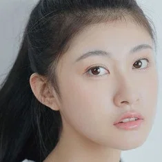 Angela Chen