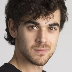 Iván Montes