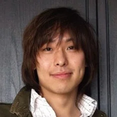 Kenichiro Sumi