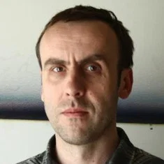 Ragnar Neljandi