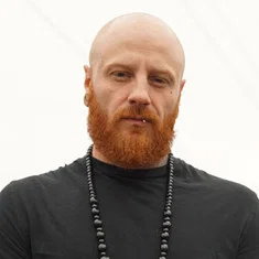 Maxime Bessette