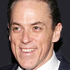 Jeremy Secomb