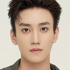 Liu Songlin