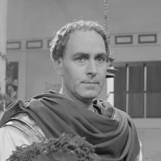 Johan Schmitz