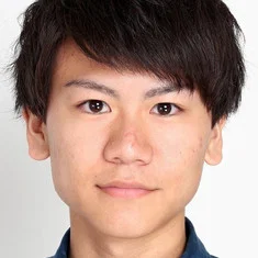 Arashi Fukasawa