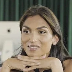 Audélia