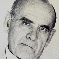 Vittorio Caprioli