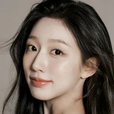 Jeong Ye-in