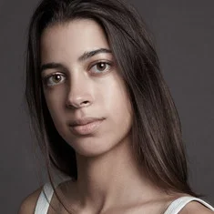Gabriela Terra