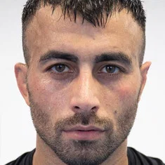 Makwan Amirkhani