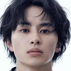 Takuya Kusakawa