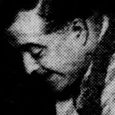 Mark Lupino