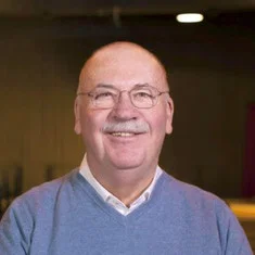 Karlheinz Hartmann