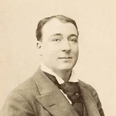 Félix Huguenet