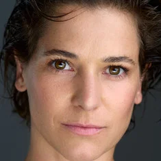 Pavlína Balner