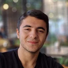 Eren Gökçe