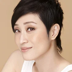 Monica Chan Fat-yung