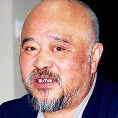 Li Qi