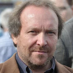 Teuvo Hakkarainen