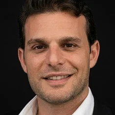 Mehmet Aslan