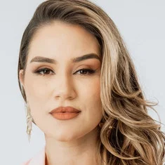 Adma Andrade