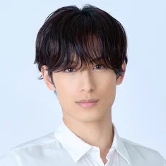 Naoki Takeshi