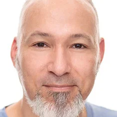 Leraldo Anzaldua