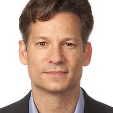 Richard Engel