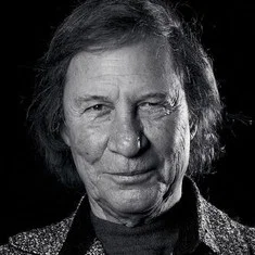 Jean-Pierre Ferland