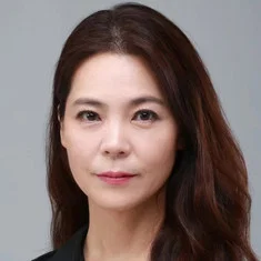 Nam Myung-ji