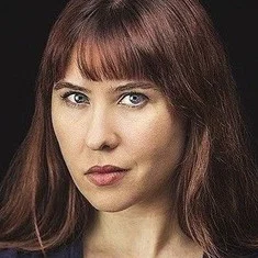Jane F. Cox