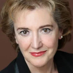 María Jesús Hoyos