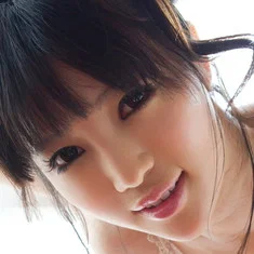 Yuri Morishita