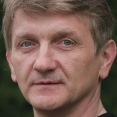 Dariusz Kowalski