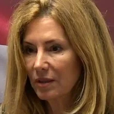 Conchita Sarnoff