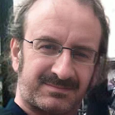 Olivier Richard