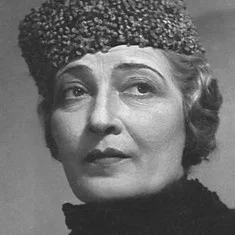 Jarmila Kronbauerová