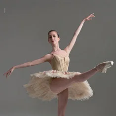 Myriam Ould-Braham