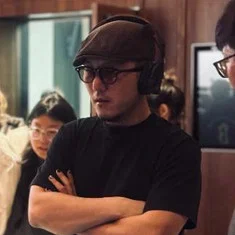 付航先