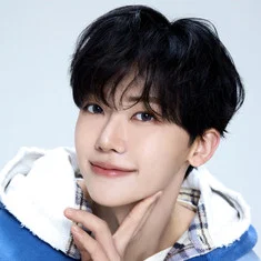 Jaemin