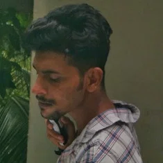 Ajmal