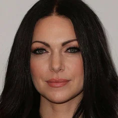 Laura Prepon