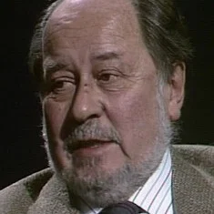 Jaime de Armiñán
