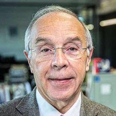 Luís Marques Mendes