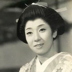 Michiko Ai